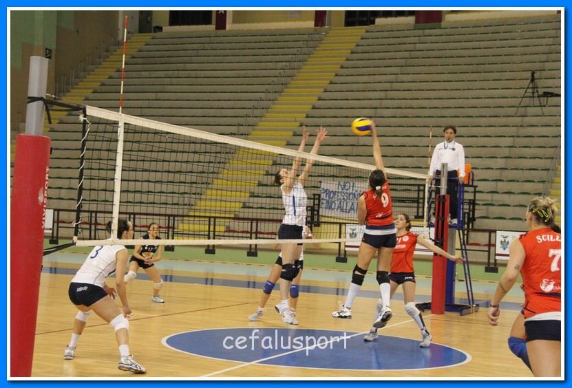 130324 Agrigento 213_tn.jpg